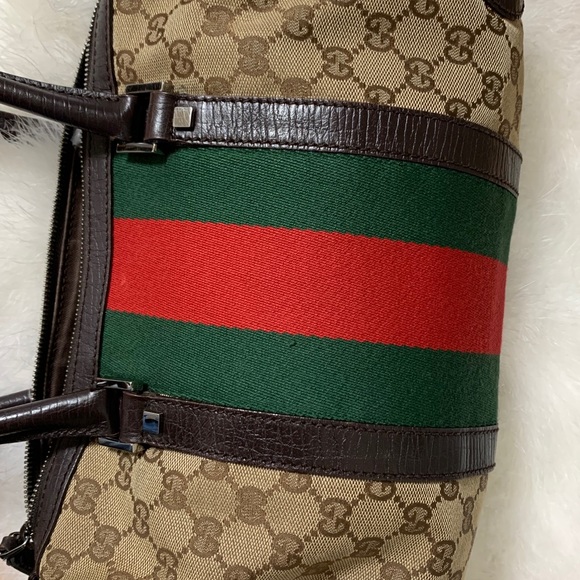 ❤️SOLD - Picture 7 of 7